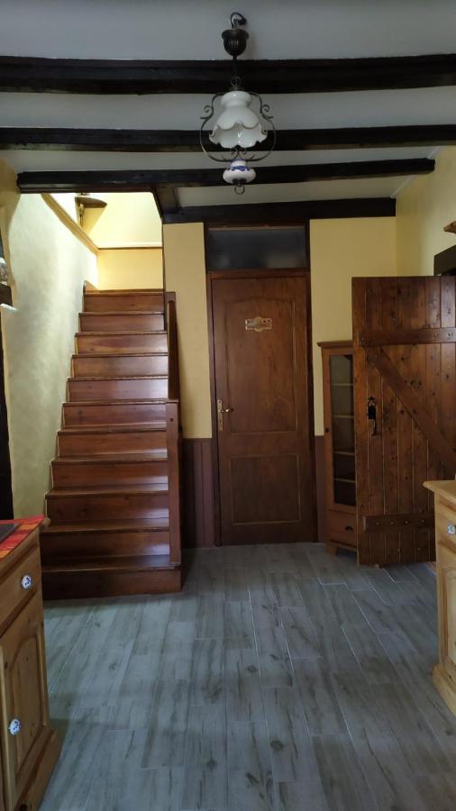 La Grange De Champagnac Bed and Breakfast Yvrac-et-Malleyrand Εξωτερικό φωτογραφία