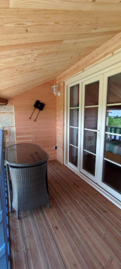 La Grange De Champagnac Bed and Breakfast Yvrac-et-Malleyrand Εξωτερικό φωτογραφία